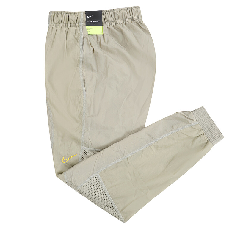 nike px track pant